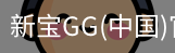 新宝GG
